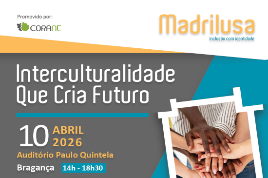 I15166-MADRILUSA-BRAGANCA.PNG I15166-MADRILUSA-BRAGANCA.PNG