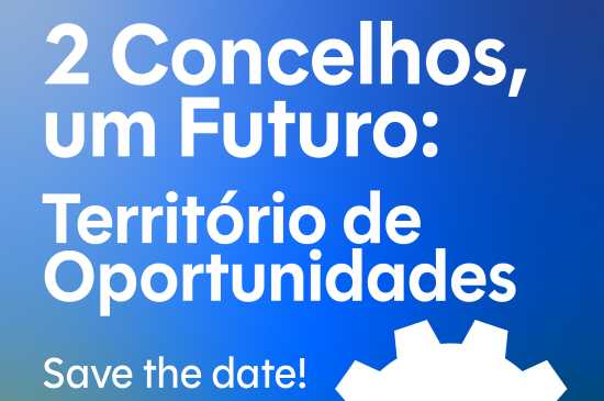 I15176-2CONCELHOS1FUTURO.PNG