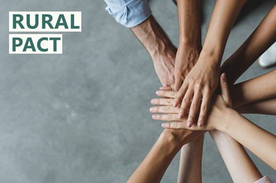 I15178-RURAL-PACT-550.JPG