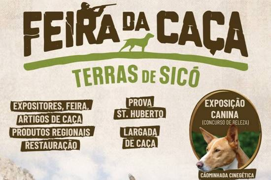 I15185-FEIRA-CACA-550.JPG