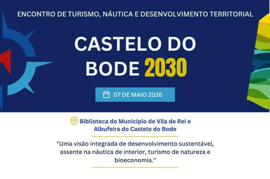 I15186-CASTELO-BODE-550.JPG