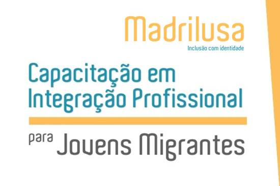 I15188-MADRILUSA-CAPACITACAO.JPG