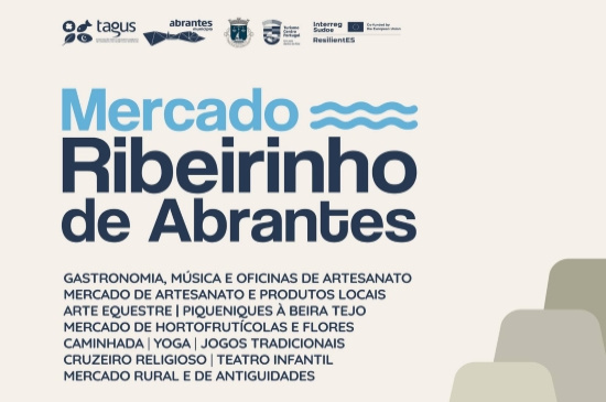 I15194-MERCADO-RIBEIRINHO-2026.JPG