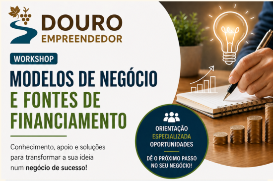 I15195-D-EMPREENDEDOR550.PNG