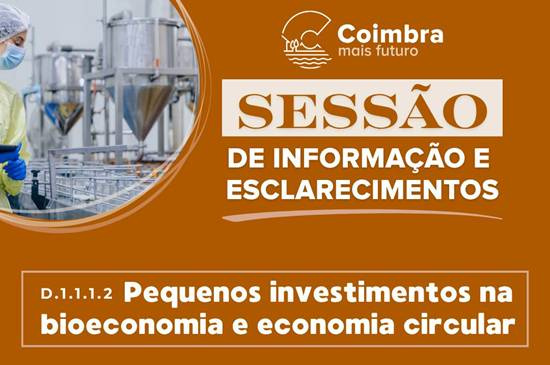 I15196-SESSAO-CMF.JPG