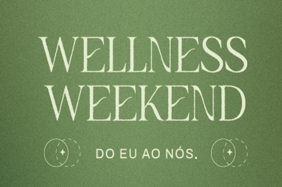 I15203-WELLNESS-550.PNG