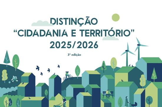 I15214-DISTINCAO-550.JPG
