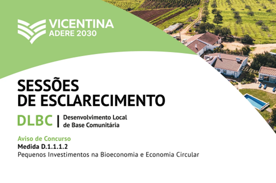 I15227-VICENTINA-SESSOES.PNG