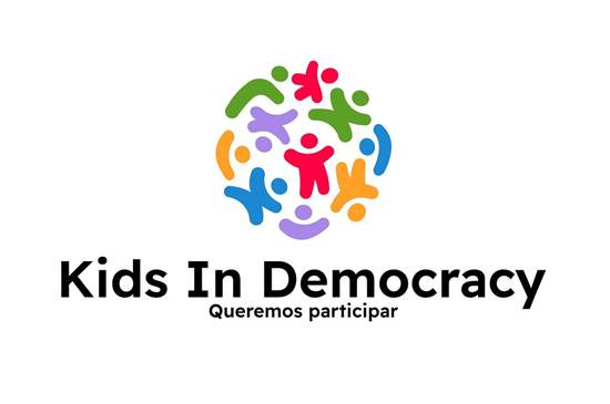 I15230-KIDS-LOGO.JPG I15230-KIDS-LOGO.JPG