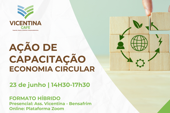 I15233-VICENTINA-CAFE-CIRCULAR.PNG