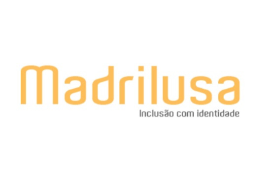I15243-MADRILUSA.JPG I15243-MADRILUSA.JPG