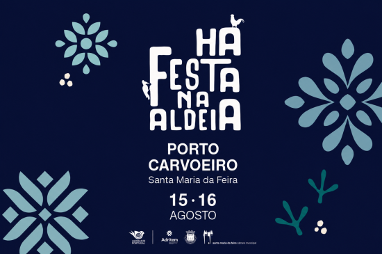 I15257-HA-FESTA-ALDEIA-P-CARVOEIRO.PNG I15257-HA-FESTA-ALDEIA-P-CARVOEIRO.PNG