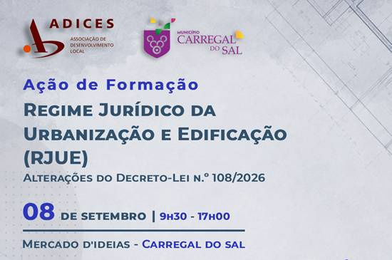 I15260-RJUE-ADICES.JPG I15260-RJUE-ADICES.JPG