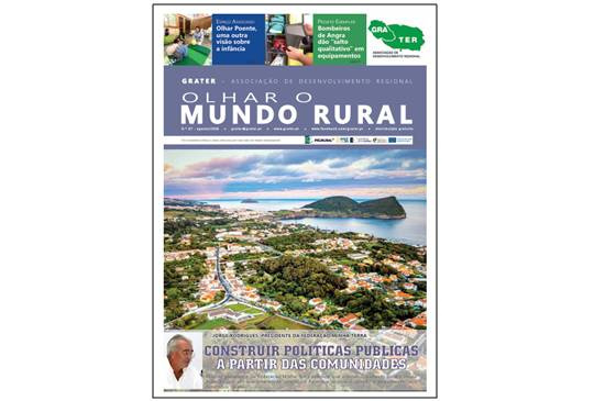 I15263-OLHARXOXMUNDOXRURAL-X500X-XAGOX2026.JPG I15263-OLHARXOXMUNDOXRURAL-X500X-XAGOX2026.JPG