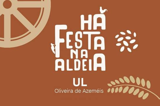 I15278-HA-FESTA-UL.JPG I15278-HA-FESTA-UL.JPG