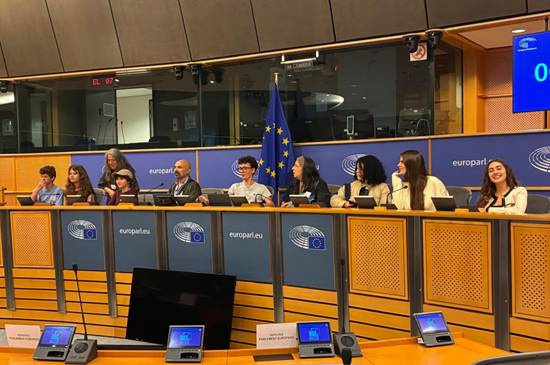 I15279-PARLAMENTO-EUROPEU.JPG I15279-PARLAMENTO-EUROPEU.JPG