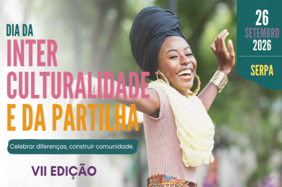 I15281-DIA-INTERCULTURALIDADE-550.PNG