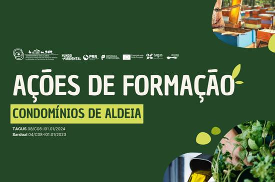 I15287-CONDOMINIOS-ALDEIA.JPG