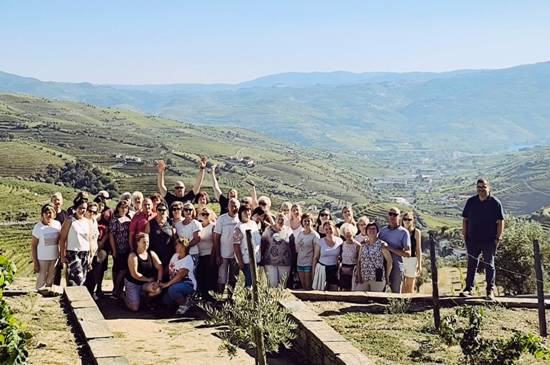 I15288-DOURO-HIST-550.JPG I15288-DOURO-HIST-550.JPG