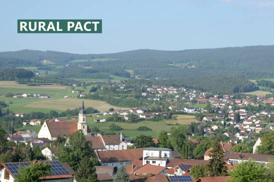 I15304-PACTO-RURAL-ITI.JPG