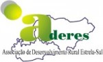 I1602-LOGO_ADERES.JPG