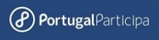 I1604-PORTUGAL_PARTICIPA.JPG
