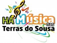 I1608-LOGO_MUSICATERRASSOUSA.JPG