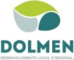 I1609-LOGO_DOLMEN.JPG