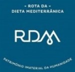 I1615-ROTA_DIETA.JPG