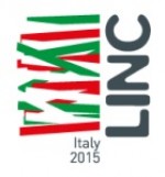 I1618-LOGO_LINC.JPG