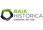 I1773-I10389-RAIAXHISTORICA.JPG