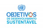 I1788-SUSTAINABLE_DEVELOPMENT_GOALS_LOGO_PT.JPG