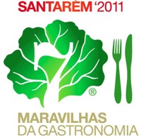 I19-LOGOX7XMARAVILHASXGASTRONOMIAXB.JPG