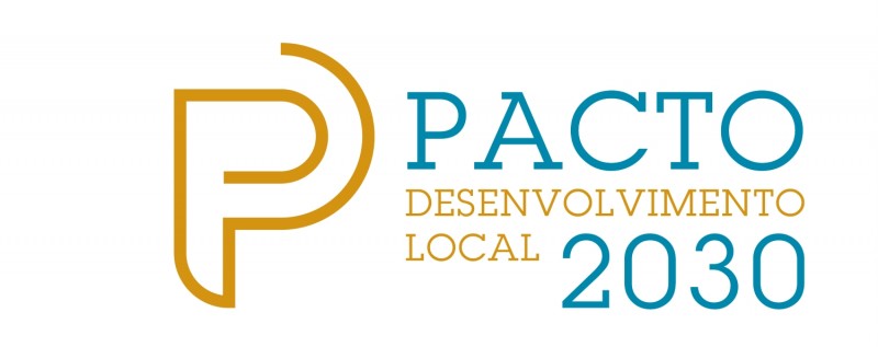 I2051-LOGO_PACTO_2030_C2_02.JPG