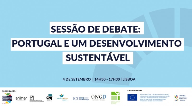 I2061-SESSAODEDEBATE4DESETEMBRO.JPG