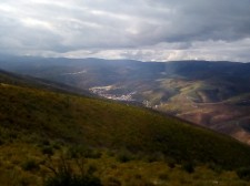 I2074-PAMPILHOSA_SERRA.JPG I2074-PAMPILHOSA_SERRA.JPG