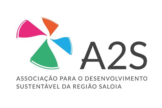 I2077-LOGO_A2S.JPG