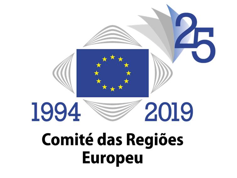 I2082-COMITE_REGIOES_2.JPG