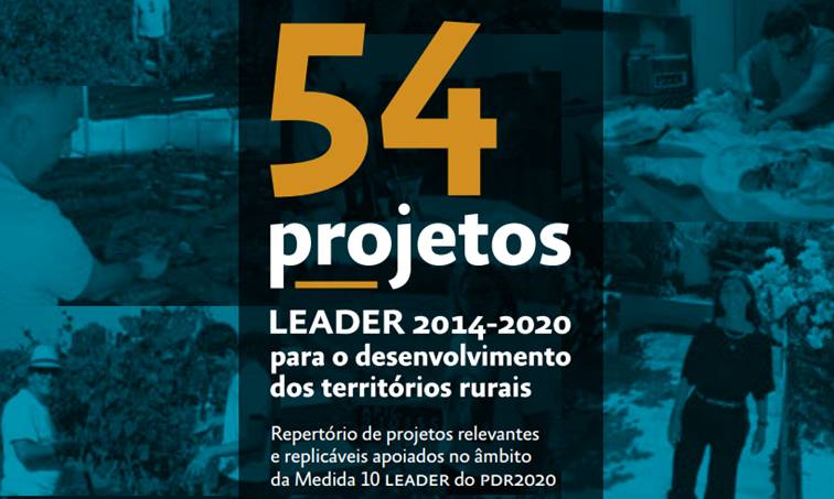 I2085-PROJETOS_MINHA_TERRA.JPG