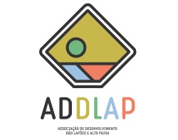 I2101-ADDLAP_LOGOTIPO_ICONES.JPG I2101-ADDLAP_LOGOTIPO_ICONES.JPG