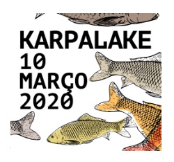 I2102-KARPLAKE.JPG I2102-KARPLAKE.JPG