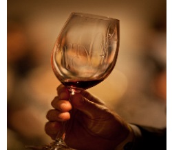 I2105-VINHO2.JPG I2105-VINHO2.JPG