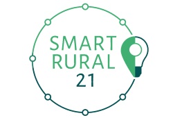 I2122-SMART_RURAL.JPG