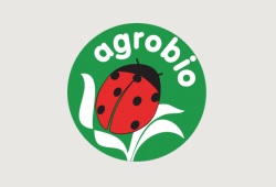 I2129-AGROBIO.JPG