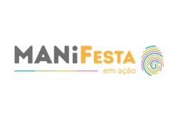 I2133-MANIFESTA_LOGO.JPG