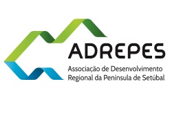 I2184-ADREPES.JPG