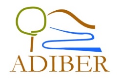 I2193-ADIBER.JPG