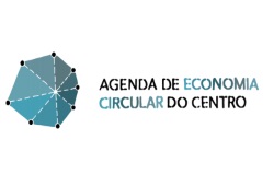 I2211-AGENDA_CIRCULAR.JPG