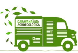 I2218-CARAVANA.JPG