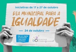 I2229-IGUALDADE.JPG